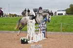 230813A-150438-13512_Cls 50 Senior Foxhunter