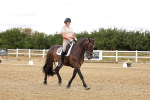 SBM_006373