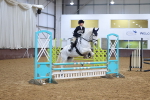 SBM_002351