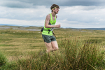 Ingleborough-51