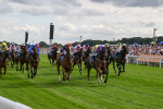 260724-Race 1-Craven-4362
