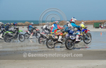 Sand Racing_16-05-2015-13