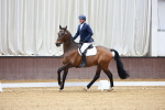 SBM_000983