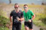 Vazon Surf Triathlon_28-06-2020-68