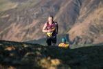 Lords Seat-407