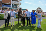 110726-Race 1-Big Cigar-1642