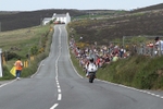 Bruce Anstey
