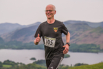Latrigg-400