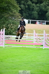 2026-08-21A-DSC_2654