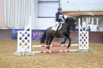 SBM_000558