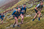 Langdale-370