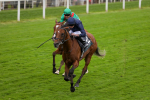 210824-Race 4-City Of Troy-7303