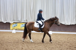 SBM_000096