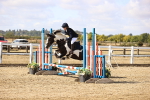 SBM_006245