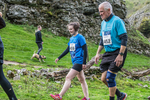 Dovedale Dash-2600