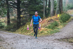 Glentress 21  10K-2078