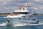 170813 BUOY OH BUOY - FAIRLINE SQUADRON 1Y3A4785