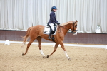 SBM_002843