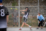 Tomahawks v Habitat Hit Squad-1
