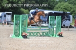 BPP_2408