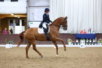 SBM_009839