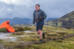 Coledale-976