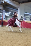 SBM_14859