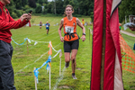 Beetham Sports-402