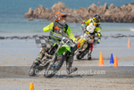 Sand Racing_14-04-2018-41