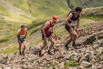 Borrowdale-598
