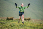 Blencathra-510