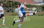 Rovers v Manzur_09-09-2017-1