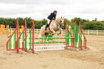 SBM_001906