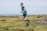 Black Combe-27