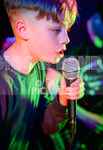 SoPM Easter School Gig 2023-152