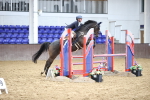 SBM_000801
