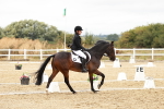 SBM_003620