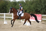 SBM_015873