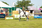 SBM_11821