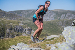 Kentmere-549