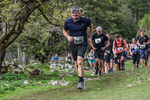 Dovedale-1446