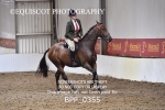 BPP_0355