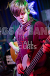 SoPM Christmas Gig_2019_BANDS-74