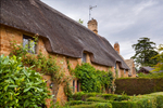 Great Tew 08