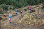 Glentress-1683