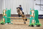 SBM_003583