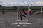 BPP_1097