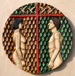 Double Portrait