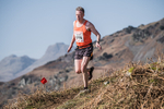 Elterwater-831