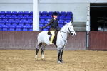SBM_004189